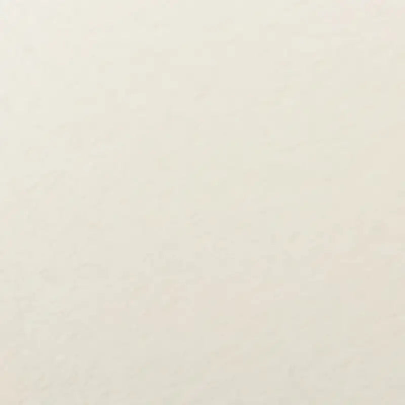 Trendy ronde poef met zacht pluche voor hoog zitcomfort - Klapstoelen & krukken