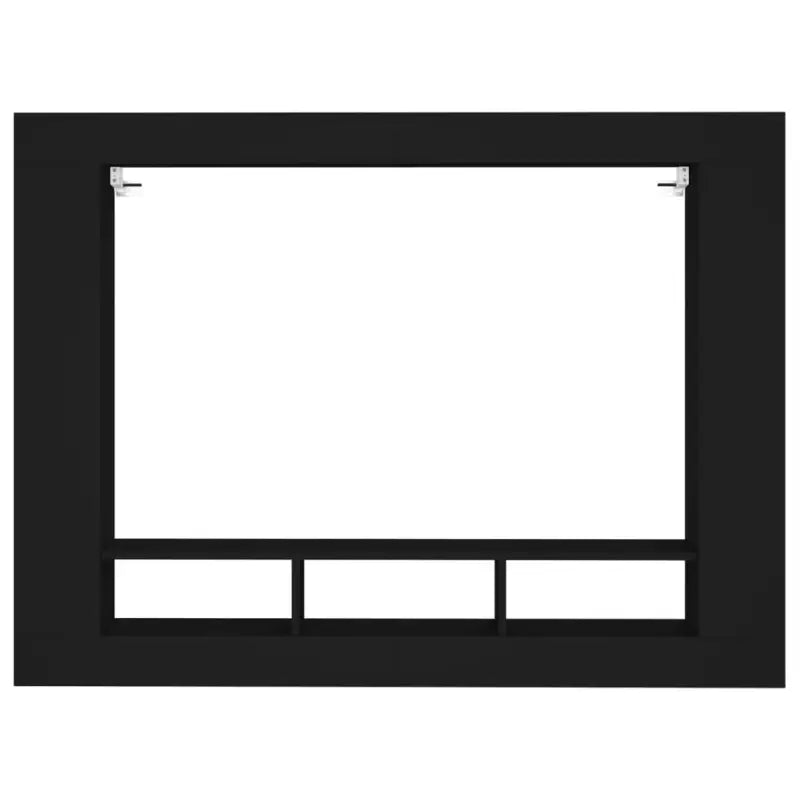 Trendy stevig tv-meubel van bewerkt hout met duurzaam en stabiel ontwerp - Tv-meubels