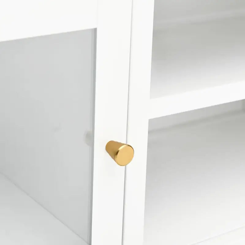 Trendy Tv-meubel met strak en klassiek ontwerp - Tv-meubels
