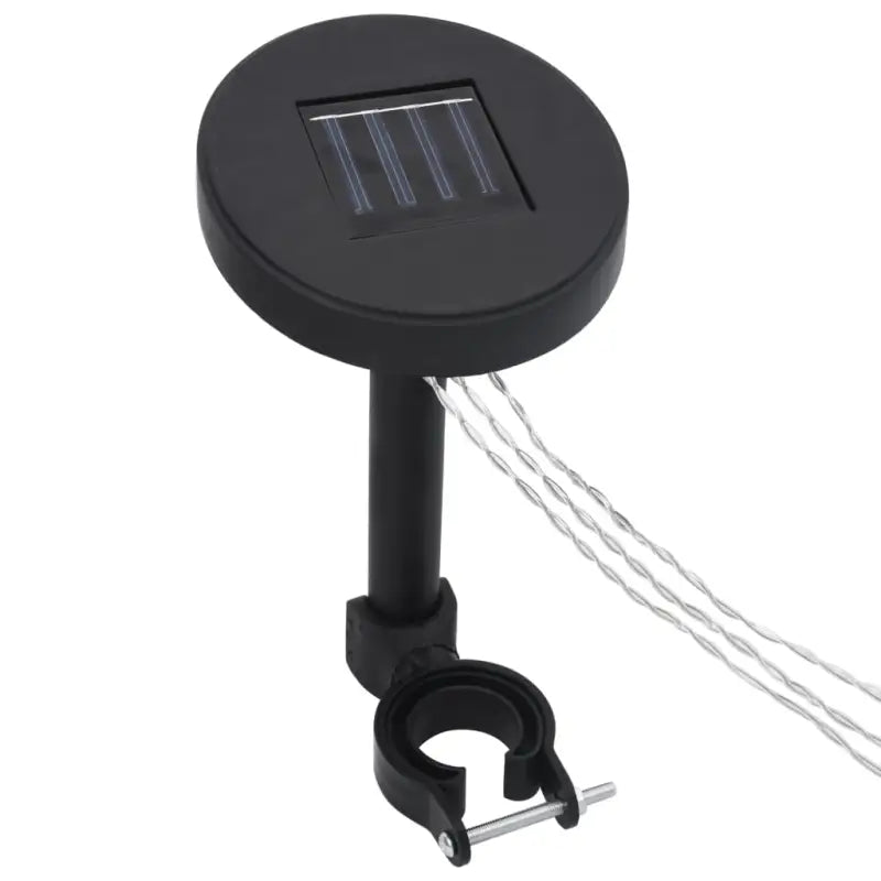 Tuinkoepel met stevig stalen frame voor buitenactiviteiten - Partytenten & prieëlen