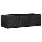 Tuinkussen Opbergtas voor Bescherming en Orde - 135 x 40 x 55 cm / 1 - Tuinmeubelhoezen