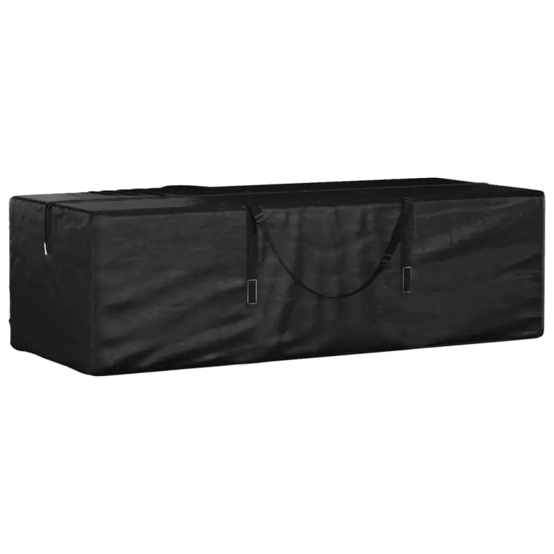 Tuinkussen Opbergtas voor Bescherming en Orde - 135 x 40 x 55 cm / 1 - Tuinmeubelhoezen