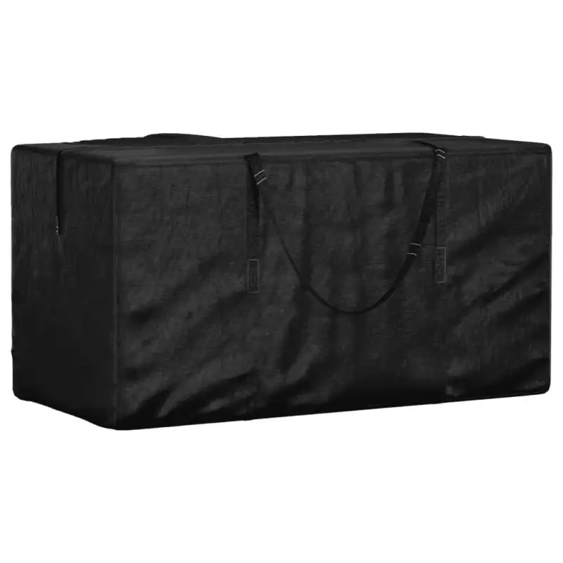 Tuinkussen Opbergtas voor Bescherming en Orde - 150 x 75 x 75 cm / 1 - Tuinmeubelhoezen