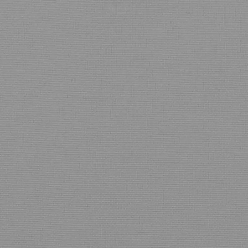 Tuinkussen oxford stof voor een frisse uitstraling en behoud van oorspronkelijke vorm - Stoelkussens