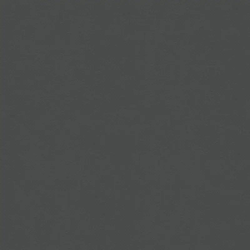 Tuinpaviljoen voor gezellige buitenmomenten met stevig stalen frame - Partytenten & prieëlen