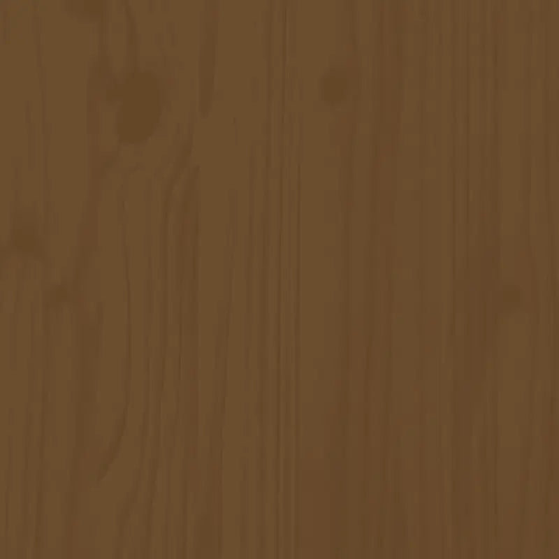 Tuinset met massief grenenhout voor buiten genieten - Tuinsets