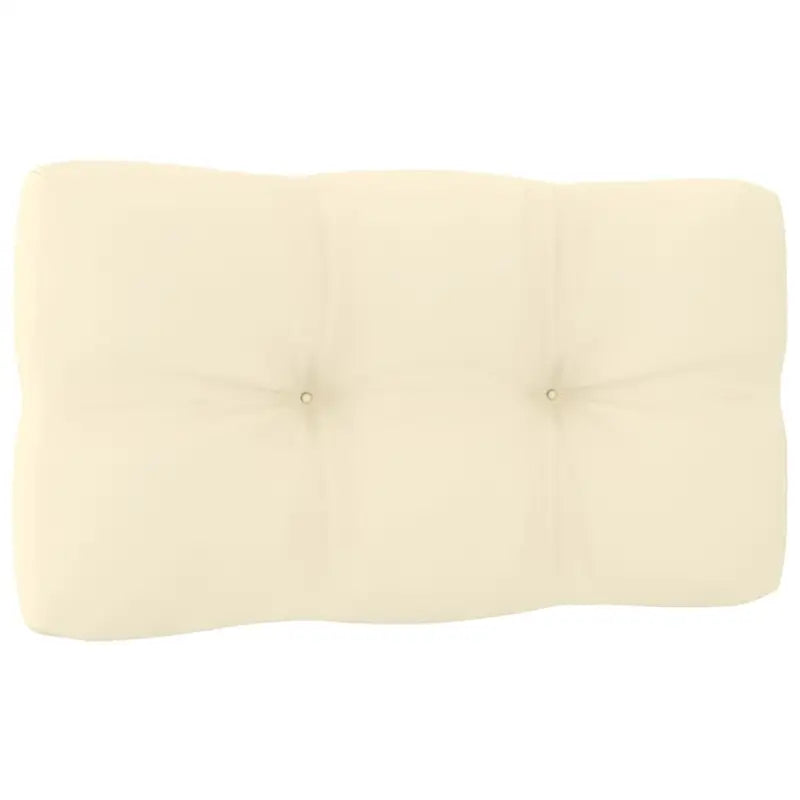 Tuinset van massief grenenhout voor ontspannen buiten genieten - Tuinsets