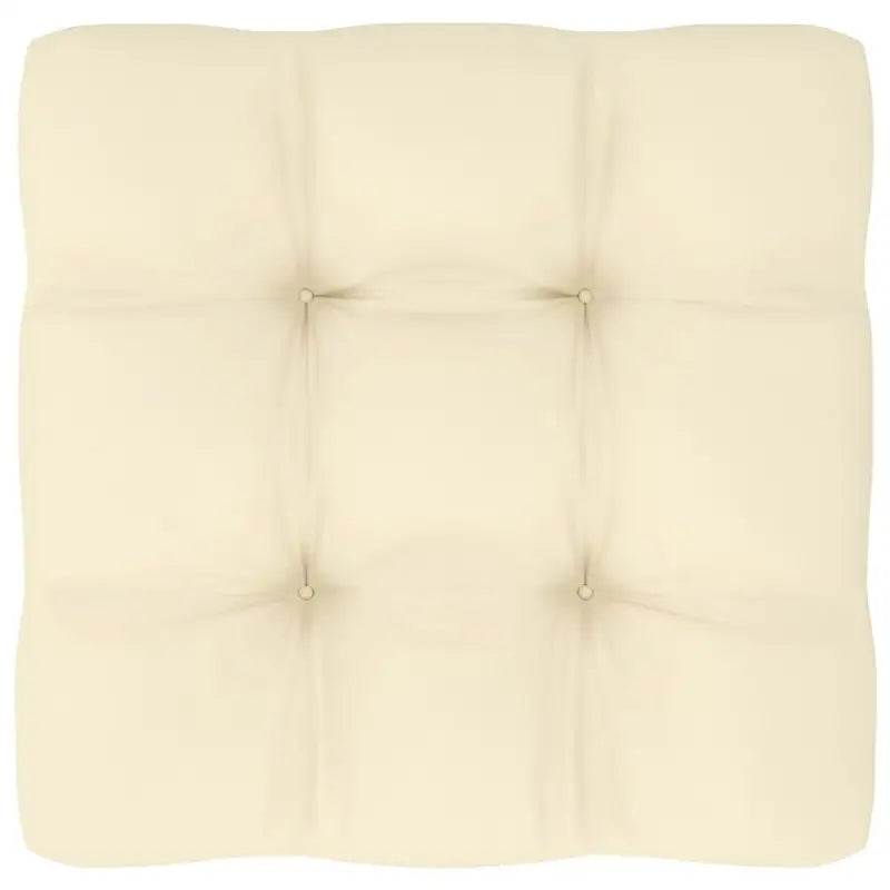 Tuinset van massief grenenhout voor ontspanning en gezelligheid - Tuinsets