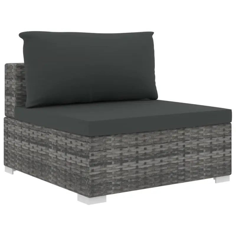 Tuinsets met levering bevat voor alle seizoenen in de tuin of op terras - Tuinsets