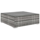 Tuinsets met levering bevat voor alle seizoenen in de tuin of op terras - Tuinsets