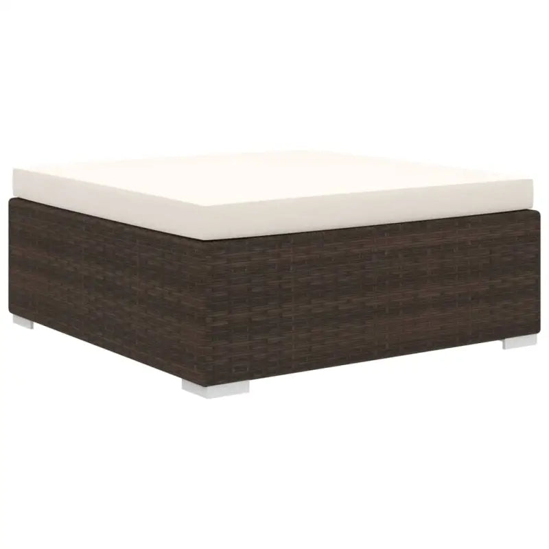 Tuinsets met levering bevat voor een stijlvolle all-year loungeset - Tuinsets