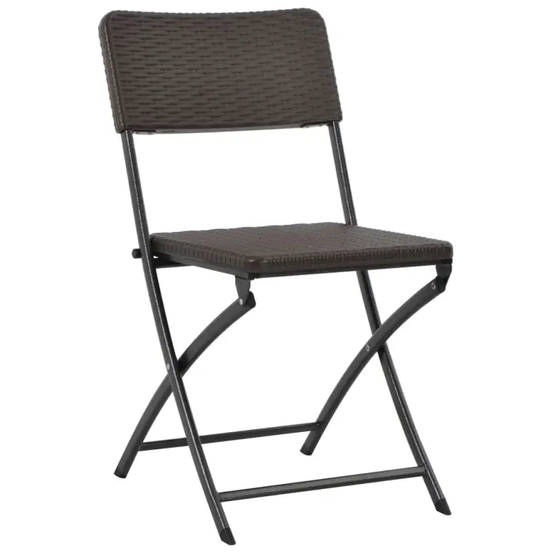 Tuinstoelen met levering bevat stevig stalen frame montage vereist - Tuinstoelen