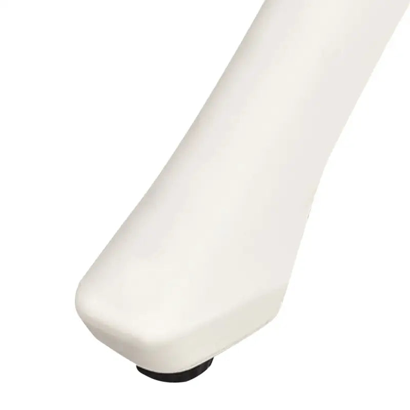 Tuintafel van gietaluminium voor buitengebruik - Tuintafels