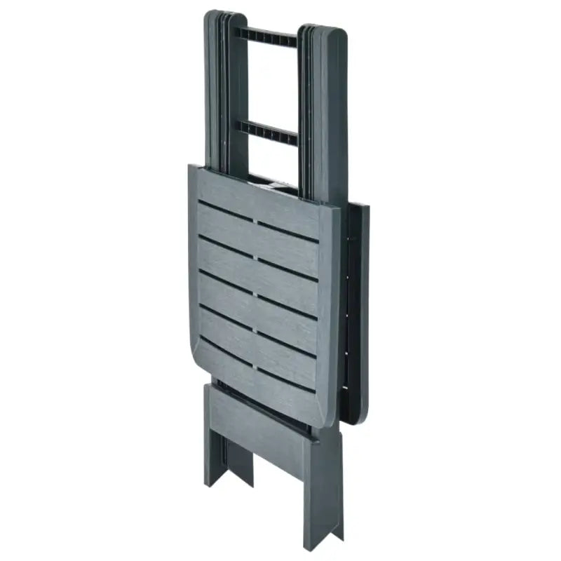 Tuintafels voor gezellige momenten in je tuin of terras - Tuintafels