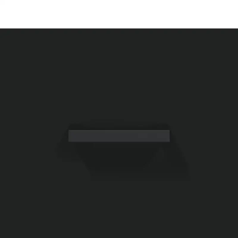 Tv-meubel met bewerkt hout en ijzeren poten voor een trendy uitstraling - Tv-meubels