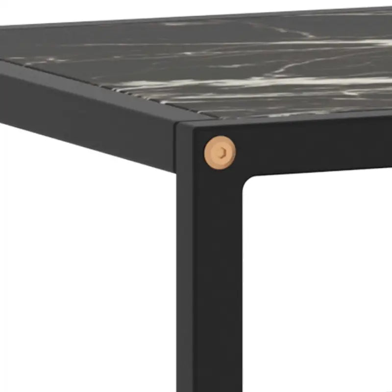 Tv-meubel met gehard glas voor een strak en stabiel interieur - Tv-meubels