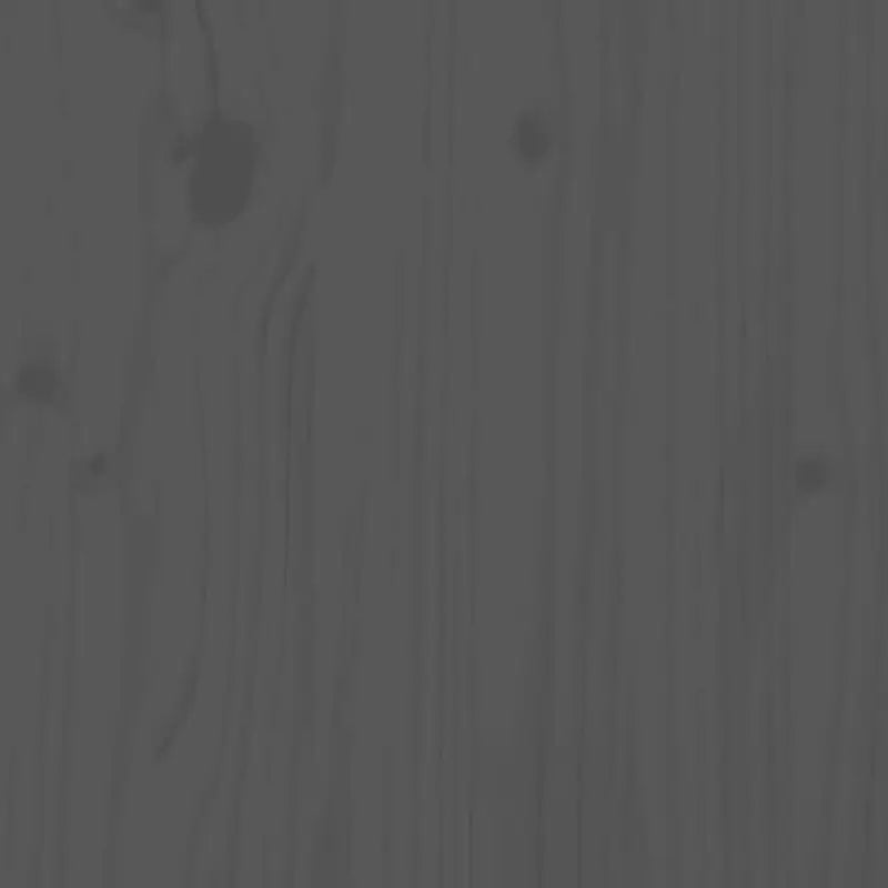 Tv-meubel met massief grenenhout voor een strak en trendy interieur - Tv-meubels