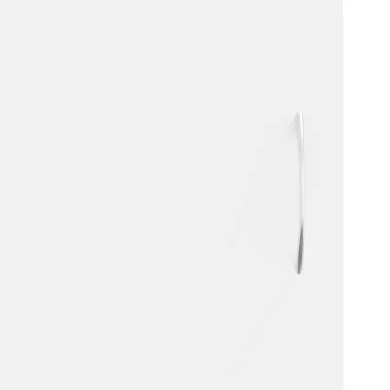 Tv-meubel van bewerkt hout met trendy en praktisch ontwerp - Tv-meubels