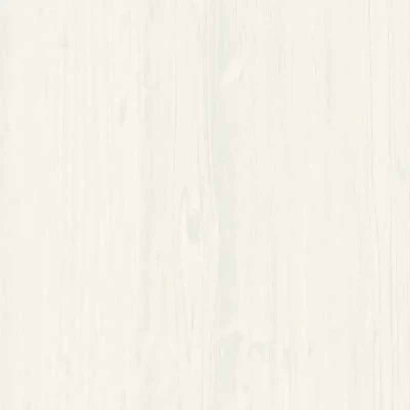 TV-meubel van massief grenenhout met metalen handgrepen voor opbergruimte - Tv-meubels