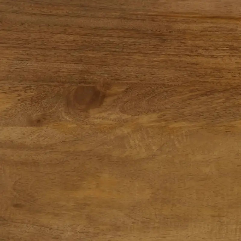 Tv-meubel van massief mangohout en bewerkt hout met trendy design - Tv-meubels