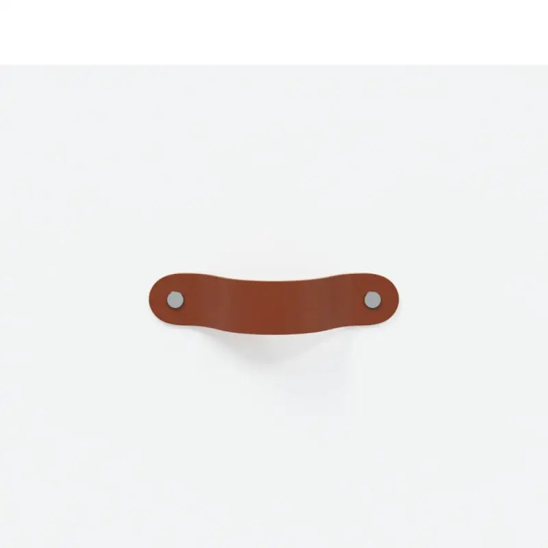 Tv-meubels met bewerkt hout en ijzeren poten voor een trendy uitstraling - Tv-meubels