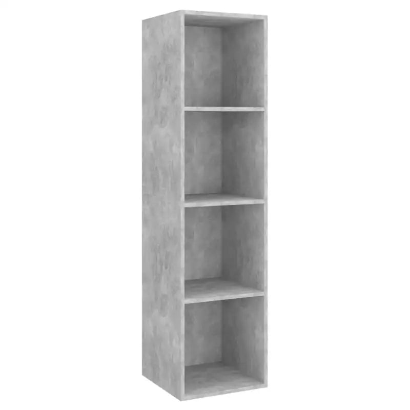 Tv-meubels met opbergruimte die je muur flexibel kunnen ophangen - Tv-meubels