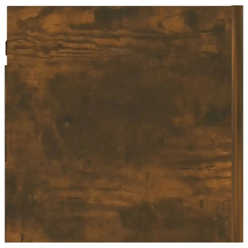 Tv-meubels met strak design en gemakkelijk schoon te maken hout - Tv-meubels