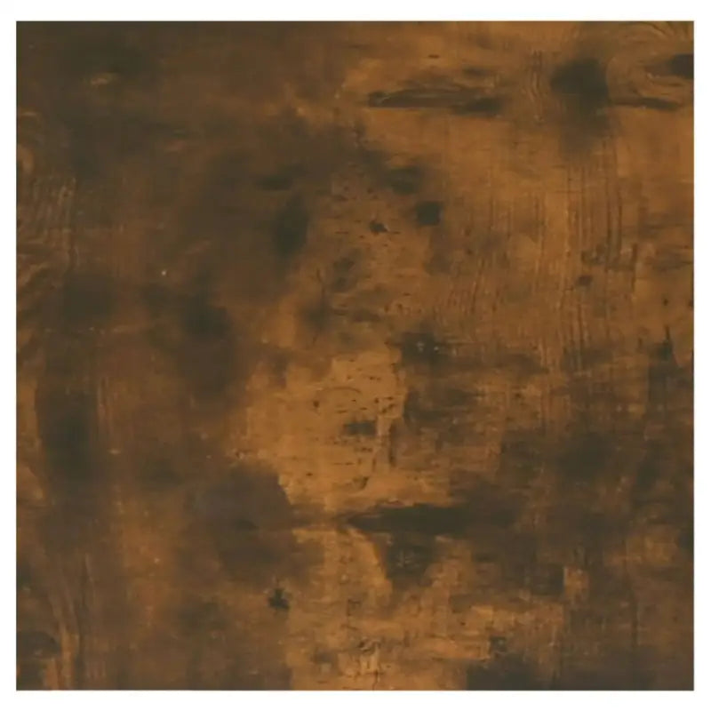 Tv-meubels met strak design en gemakkelijk schoon te maken hout - Tv-meubels