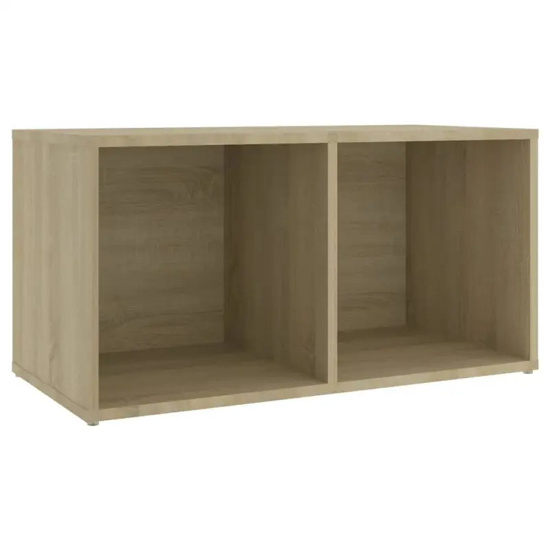 Tv-meubels van bewerkt hout met klassiek en trendy design - Tv-meubels