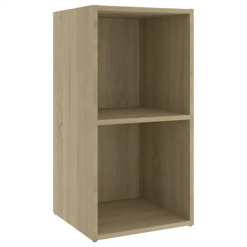 Tv-meubels van bewerkt hout met klassiek en trendy design - Tv-meubels