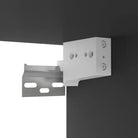 Tv-meubels van bewerkt hout met trendy en praktische design - Tv-meubels