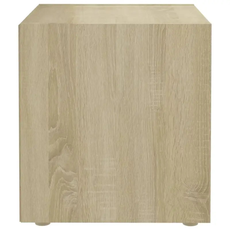 Tv-meubels van bewerkt hout met trendy en praktische design - Tv-meubels