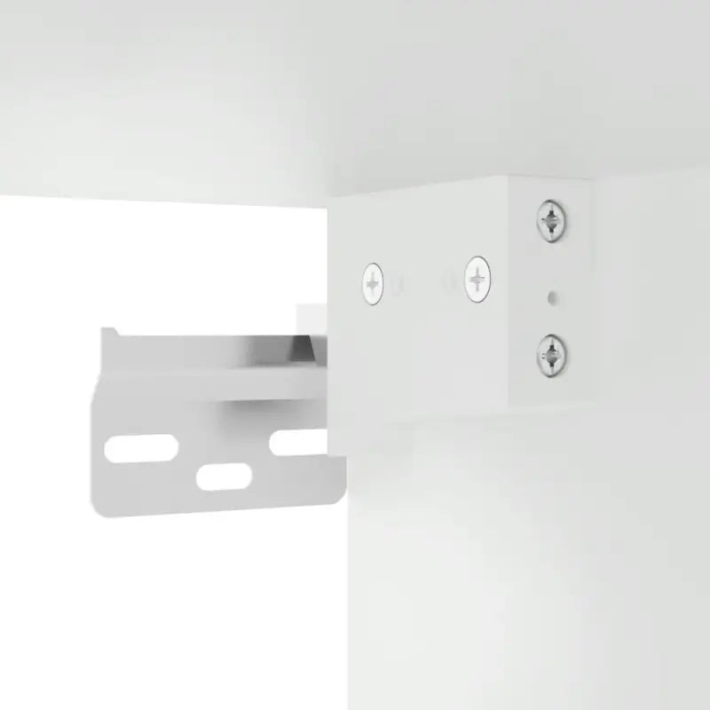 Tv-meubels van bewerkt hout voor een opgeruimde woonkamer - Tv-meubels