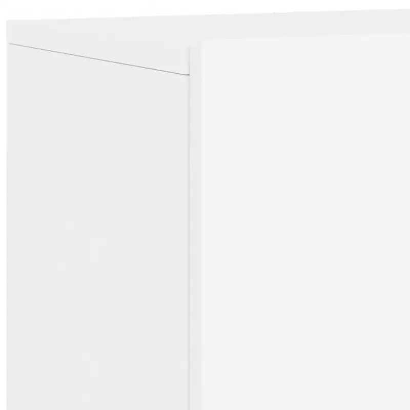 Tv-meubels van bewerkt hout voor een opgeruimde woonkamer - Tv-meubels