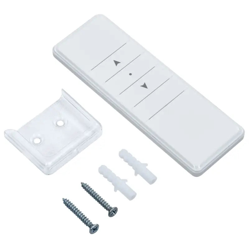 Uitschuifbare buitenluifel met gepoedercoat aluminium frame - Zonwering