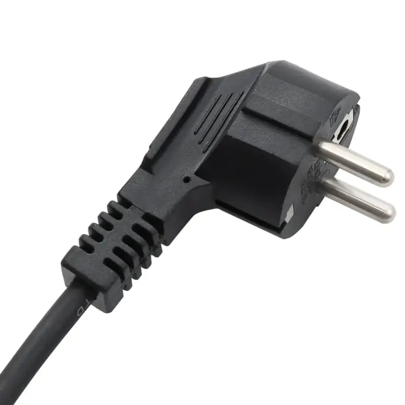 Uitschuifbare buitenluifel met roestvrij aluminium frame - Zonwering