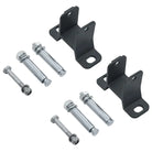 Uitschuifbare buitenluifel met stevig gepoedercoat aluminium frame - Zonwering