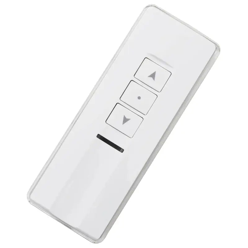 Uitschuifbare luifel met aluminium frame en bewegende onderdelen - Zonwering