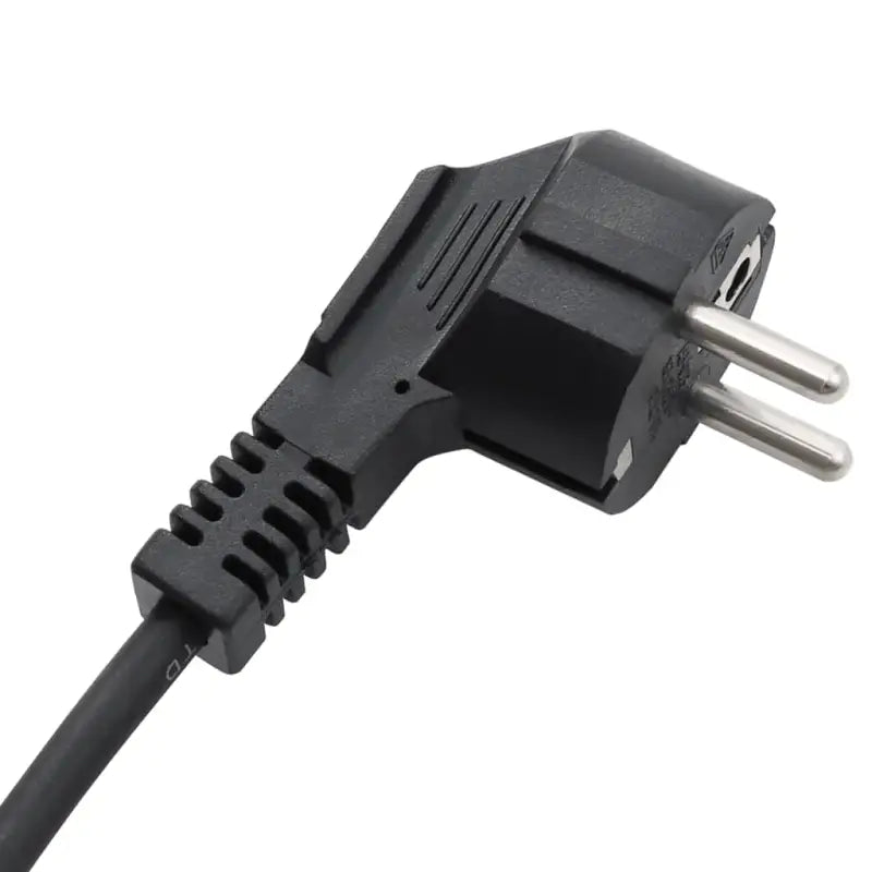 Uitschuifbare luifel met gepoedercoat aluminium frame voor buitenruimte - Zonwering