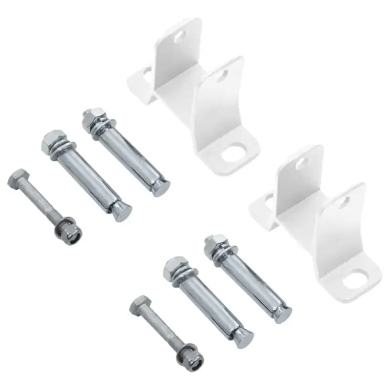 Uitschuifbare luifel met gepoedercoat aluminium voor koelte in je tuin - Zonwering