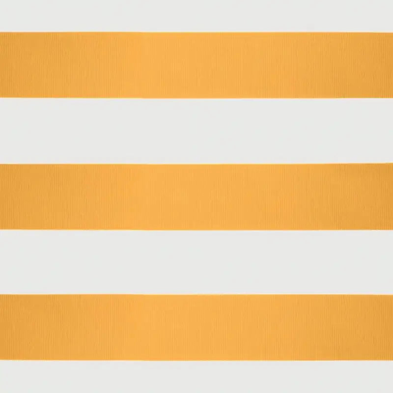 Uittrekbare luifel in gepoedercoat aluminium voor je terras - Zonwering