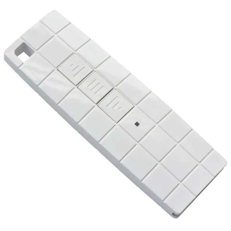 Uittrekbare luifel met aluminium frame voor schaduw en comfort in je tuin - Zonwering