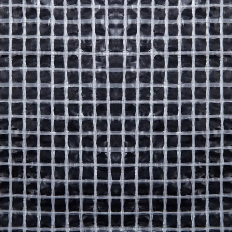 Verrijk je buitenruimte met een veelzijdige leno-zeil voor bescherming - Afdekdoeken