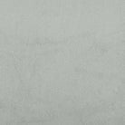 Verstelbare bureaustoel met elegante uitstraling en totale afmetingen - Lichtgrijs / 1 - Bureaustoelen