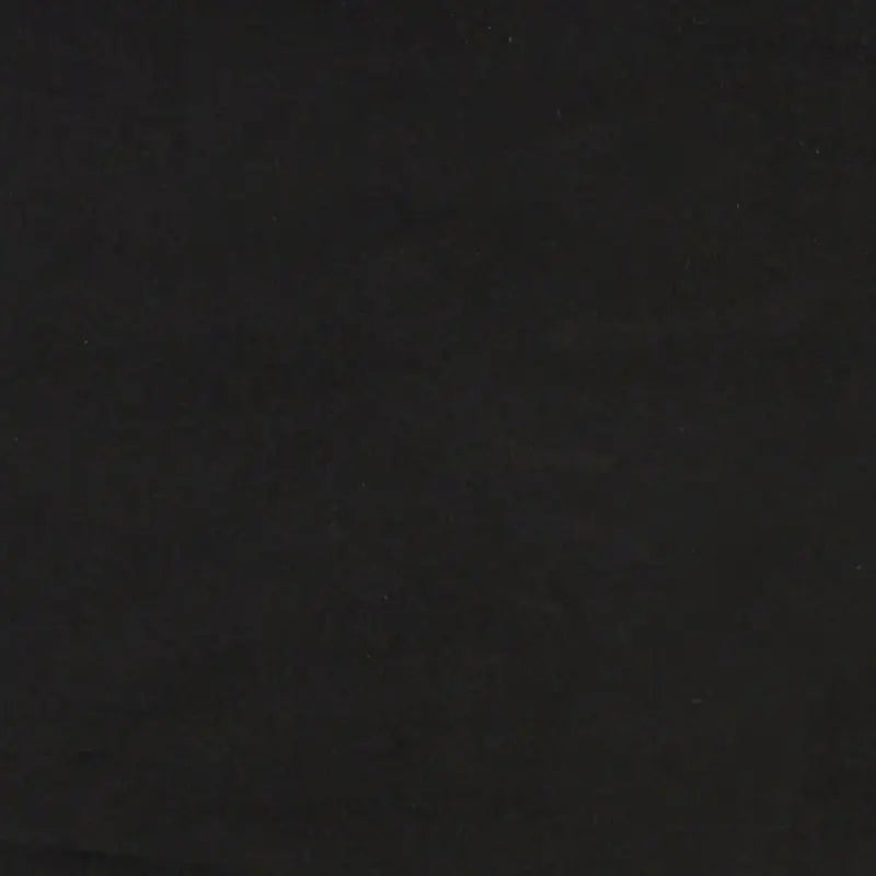 Verstelbare chaise longue voor kleine ontspanningshoek met totale afmetingen - Chaises longues