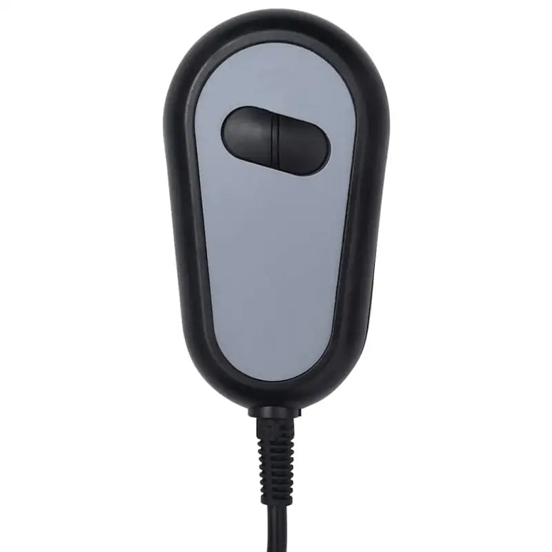 Verstelbare elektrische massagestoel met comfortabele posities - Elektrische massagestoelen