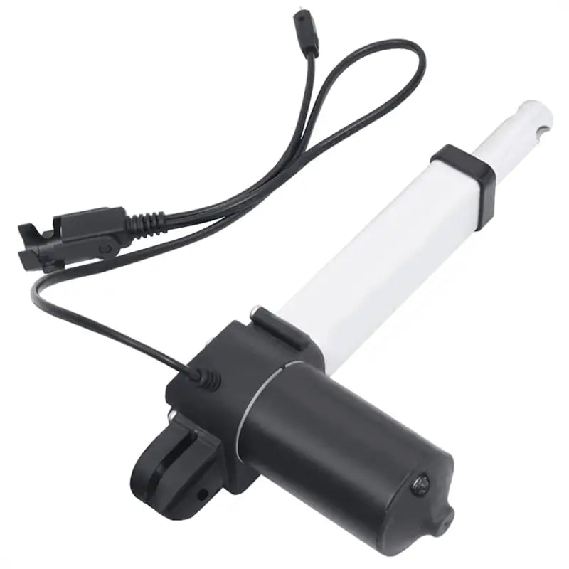 Verstelbare elektrische massagestoel voor ultiem comfort en ontspanning - Elektrische massagestoelen