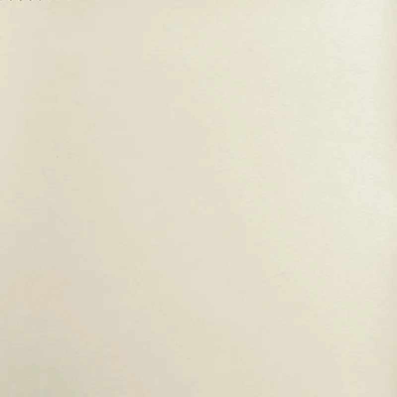 Verstelbare elektrische massagestoel voor ultiem comfort - Elektrische massagestoelen