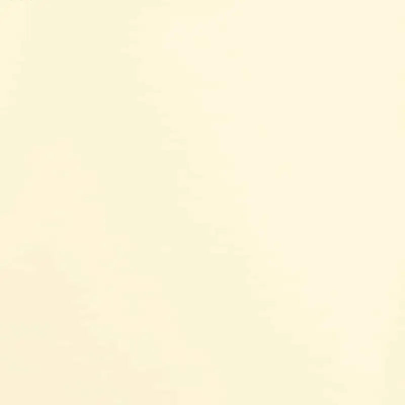 Verstelbare elektrische massagestoel voor ultiem comfort en ontspanning - Elektrische massagestoelen