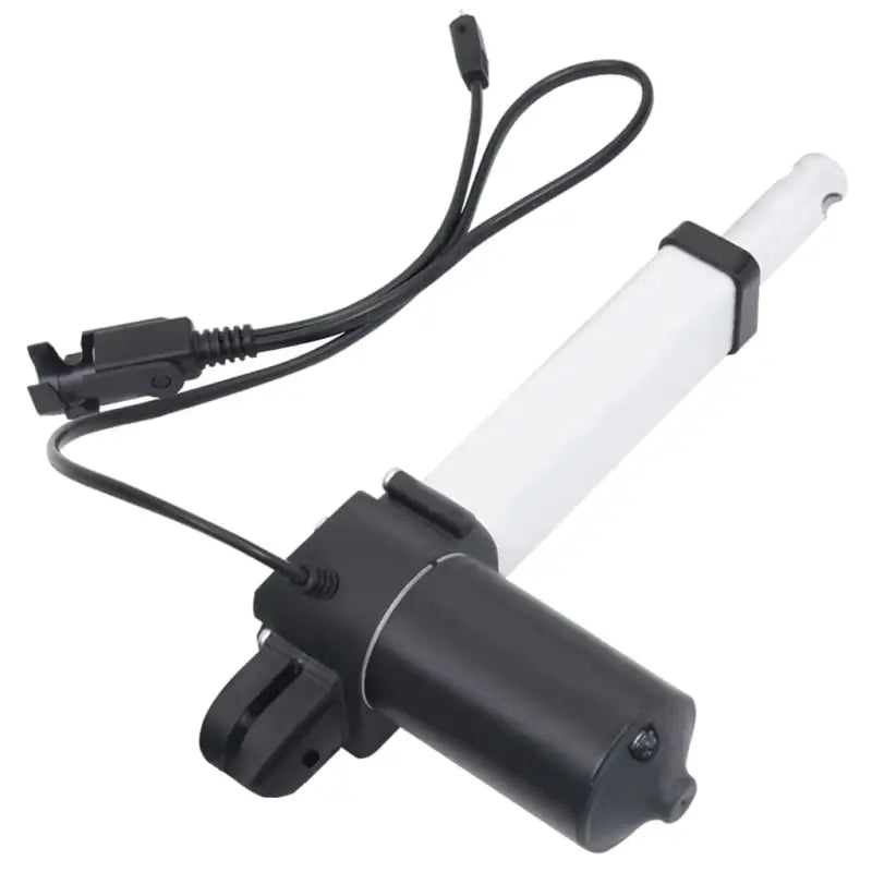 Verstelbare elektrische massagestoel voor verminderde fysieke belasting - Elektrische massagestoelen